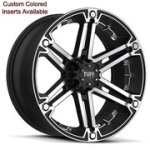 T01_MACHINED_CHROME.png__90671.1415220084.1280.1280__10347.1415228695.180.180.jpg
