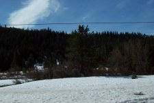 SP10-Emigrant Gap.jpg