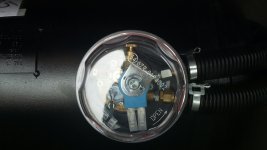 regulator on top of LPG bottle.jpg