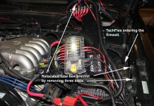 fuse box_1.jpg