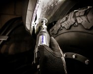 Dremel (1 of 1).jpg