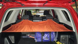 cargo cover.jpg
