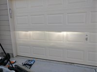 IMG_20170213_164453.jpg