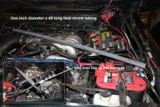 fuse box_3.jpg