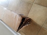 20170315_120934.jpg