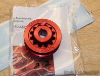 SC Pulley.jpg