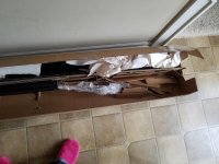 20170315_123249.jpg