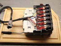 Light Switches Wiring.jpg