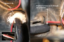 fuse box_5.jpg