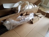 20170315_123337.jpg