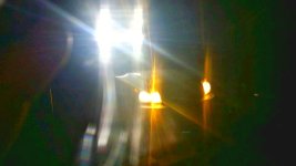 IMG-1327285179-01.jpeg