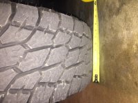 tire.jpg
