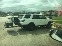 IMG_1516.jpg