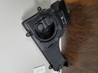 20170105_121026.jpg