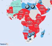 gallery-1441142112-googlecarsafrica.jpg