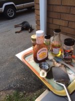 BBQingredients.jpg