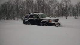 snow wheel .jpg