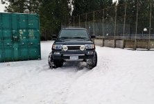 truck.jpg