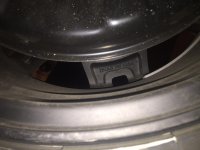 wheel.jpg