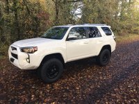 4RUNNER.jpg