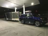 IMG_0969.jpg