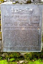 Plaque.jpg