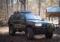 4runner xmas.jpg