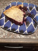 wildberrypie.jpg