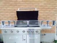 nxrGrill.jpg