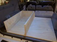 IMG_20170312_202223.jpg