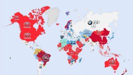 the-world-s-most-sea_800x0w.jpg