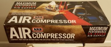 IMG_20170106_013540.jpg