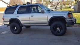 20170402_095715.jpg