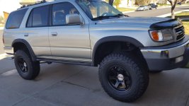 20170402_095726.jpg
