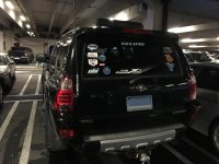 IMG_1661.jpg
