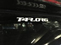 IMG_1662.jpg