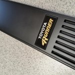 20170402_134810.jpg