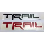 TRAIL-500x500.jpg TRAIL-500x500.jpg
