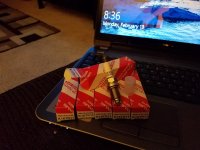 20170213_203612.jpg