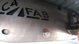 20170402_113213_Burst01.jpg