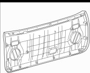 8418780_1.jpg