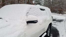 20170106_080620.jpg