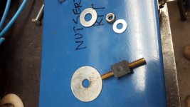 Air comp vibration feet.jpg