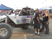2011-09-10 U4 Stampede 049.jpg