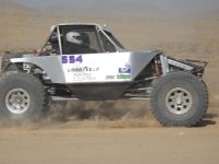 2011-09-10 U4 Stampede 094.jpg