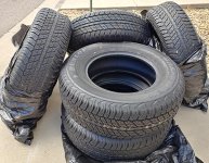 Tires.jpg