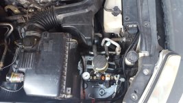 Air manifold complete top view.jpg