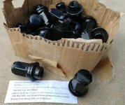 Lugs.jpg