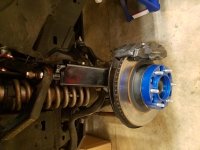 20170222_171110.jpg