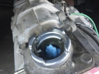 IMG_0651.jpg